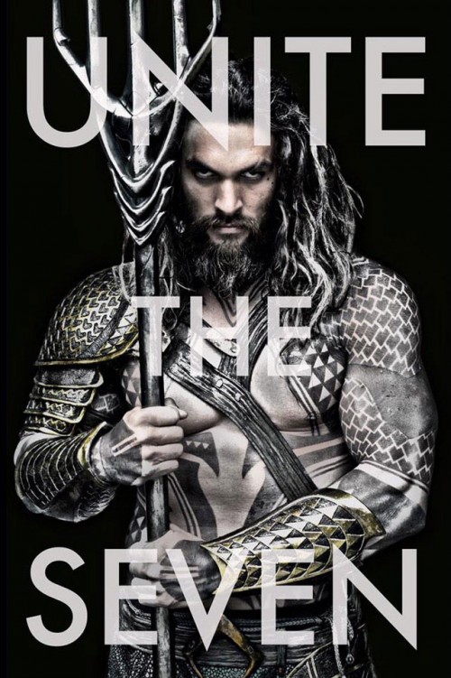 aquaman-preview