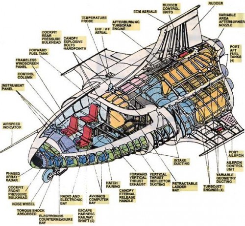 quinjet-classic